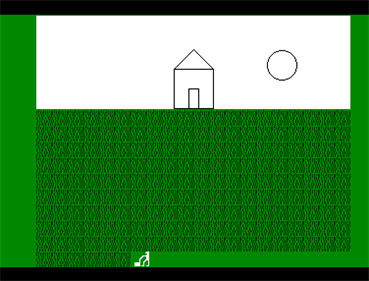 Amiga Power #37 - Screenshot - Gameplay Image