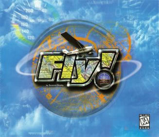 Fly!