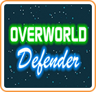 Overworld Defender Remix