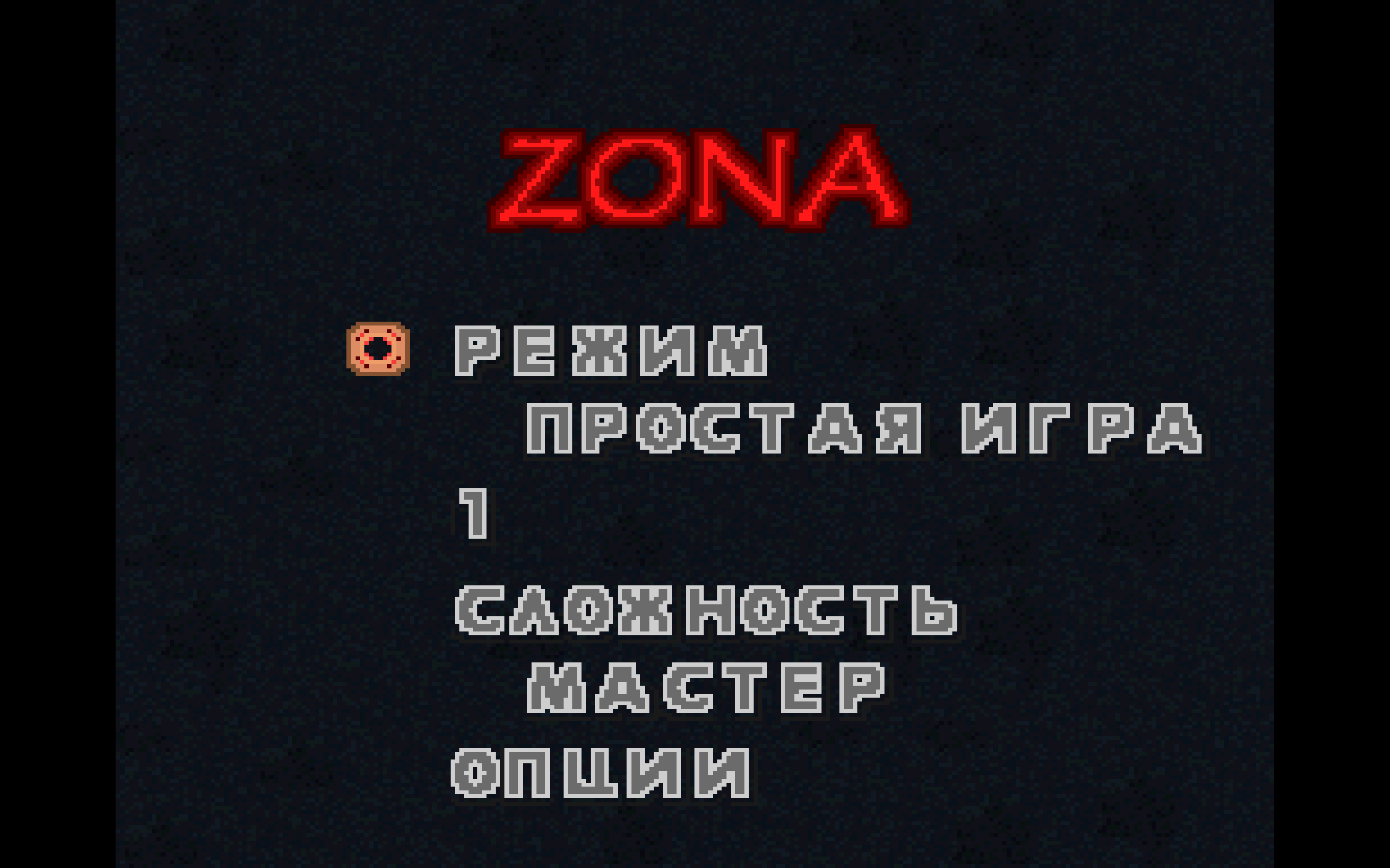 c86a08d4-fb8e-447e-9f77-a52dd0cade7b.png