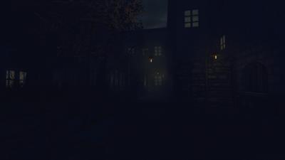 Amnesia: A Machine for Pigs - Screenshot - Gameplay Image