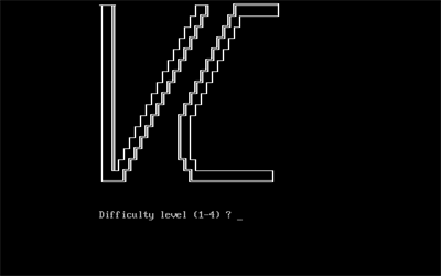 VC - Screenshot - Game Title Image