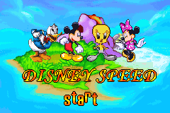 c88a6278-1698-4b7b-a870-a92c4b4606fa.png