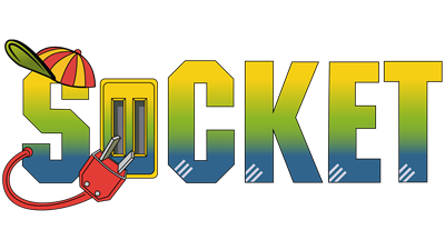 Socket - Clear Logo Image