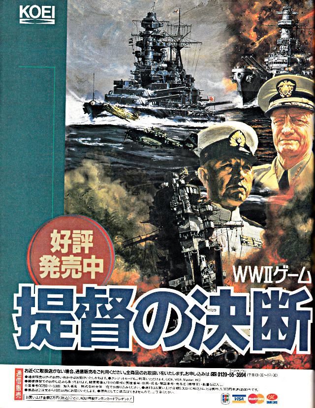c8969c10-37bd-4641-a6bb-63854a4f49bc.jpg