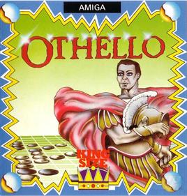 Othello (King Size)