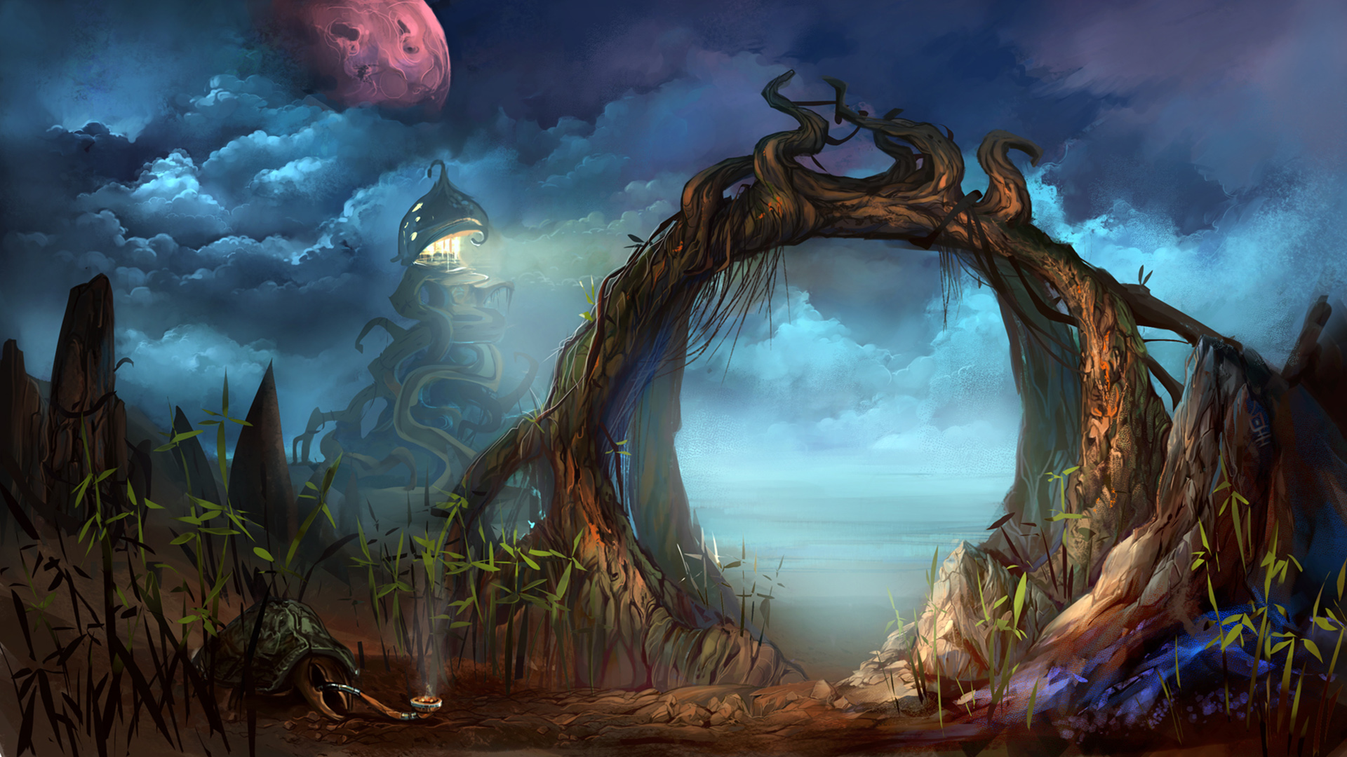 the-elder-scrolls-iii-morrowind-art-id-77201-art-abyss