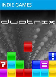 DUOtrix