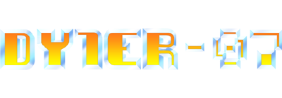 Dyter-07 - Clear Logo Image