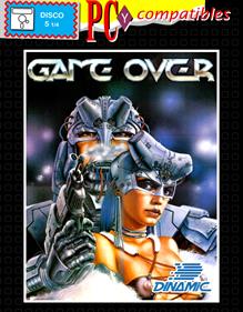 Game Over II