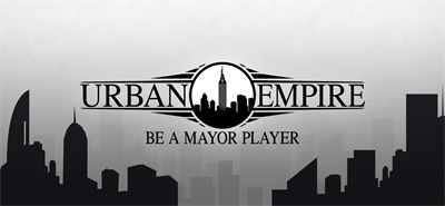 Urban Empire - Banner Image