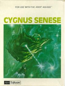 Cygnus Senese