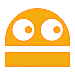 c8c3bf7b-7f27-4a23-98e8-5fd19e2275a6.png