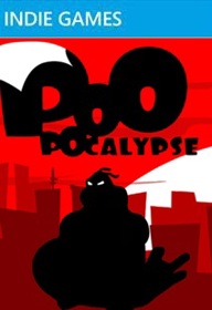 Poopocalypse