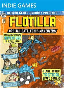 Flotilla