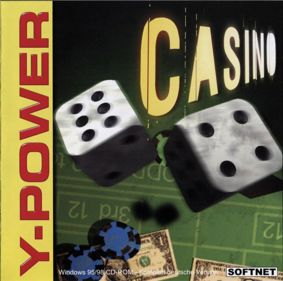 Casino (1999)