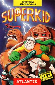 Superkid 