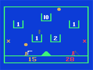 Pachinko! - Screenshot - Gameplay Image