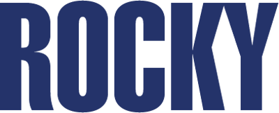 Rocky Details - LaunchBox Games Database