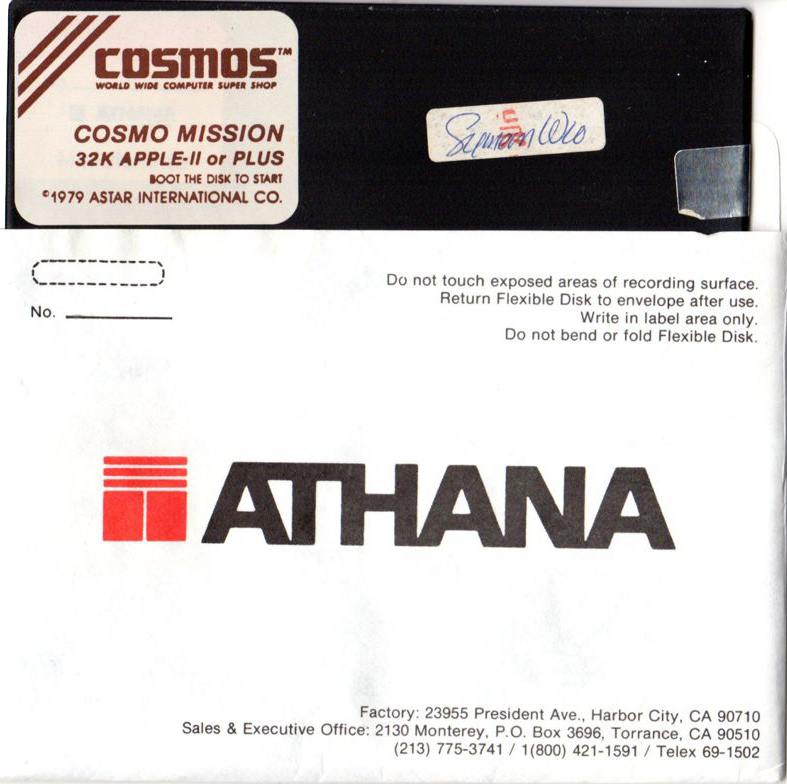 c8ff186c-b675-45d5-b03f-c2812761be73.png