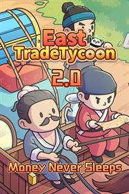 East Trade Tycoon