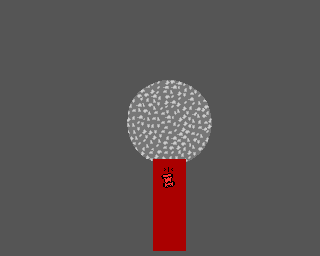 Knock Out 2