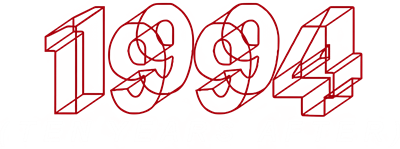 1994 (Ten Years After) - Clear Logo Image