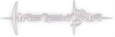 Haegemonia: The Solon Heritage - Clear Logo Image