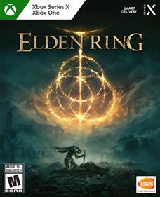 Elden Ring