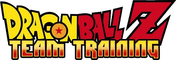 Pokemon Dragon Ball Z Team Training Details - LaunchBox Games Database