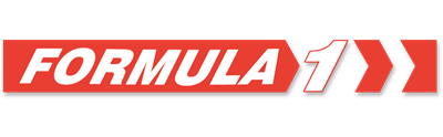 Formula 1 - Clear Logo Image