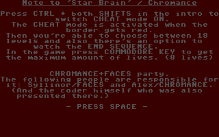 c93c5ea7-c602-4759-b114-9e458441b25d.png