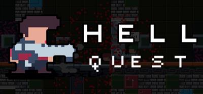 Hell Quest - LaunchBox Games Database