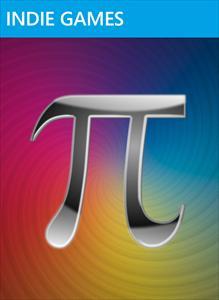  Pi