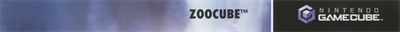 ZooCube - Banner Image