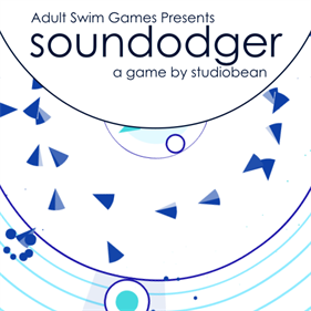 Soundodger