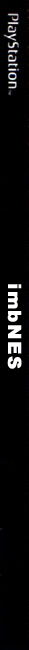 c95360ae-7939-4d22-bed7-e95654901c76.png