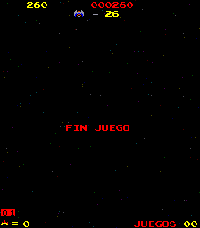 c95aaac4-e340-4520-a8c0-a38350011fd3.png