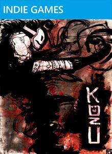 Kozu