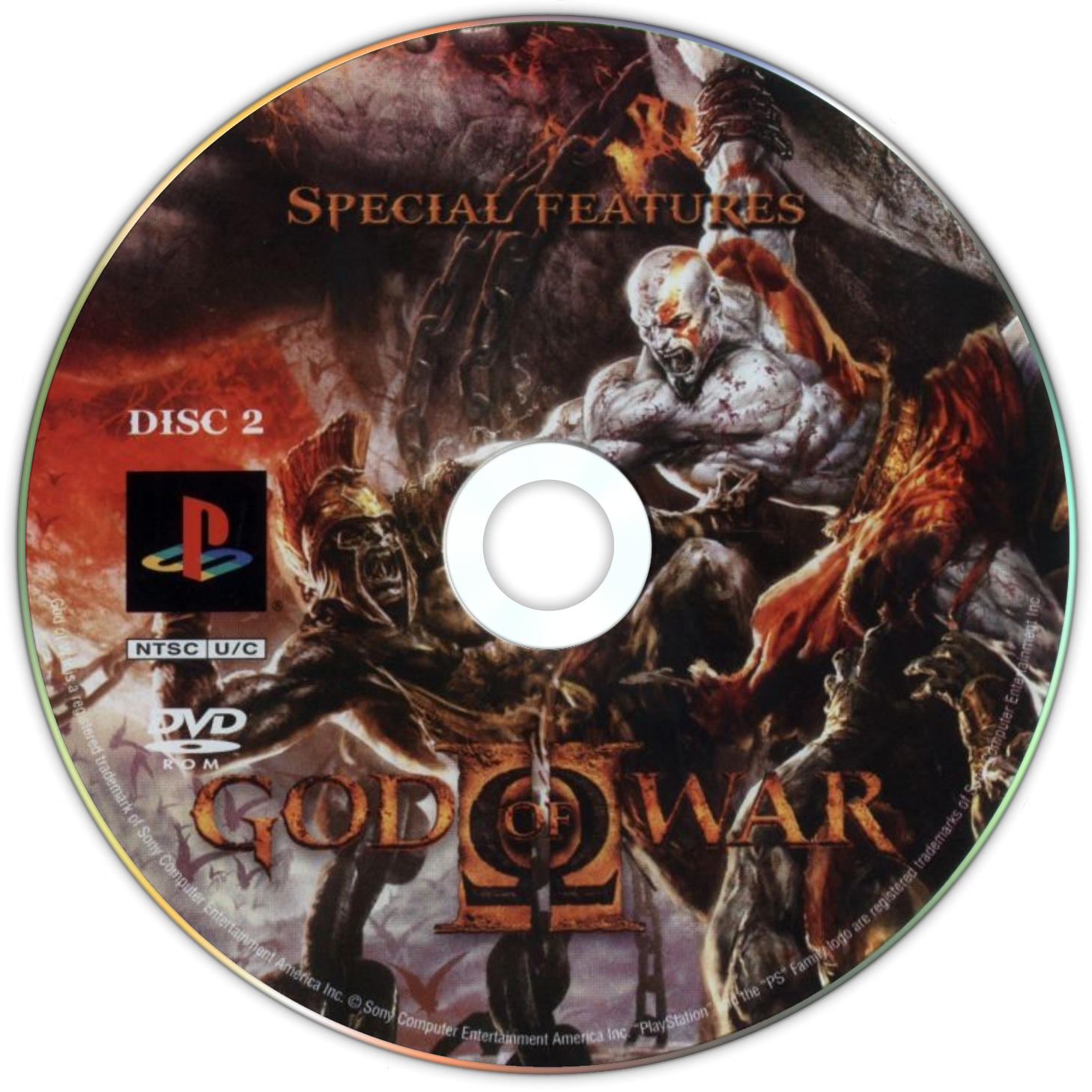 god hand game for pc download