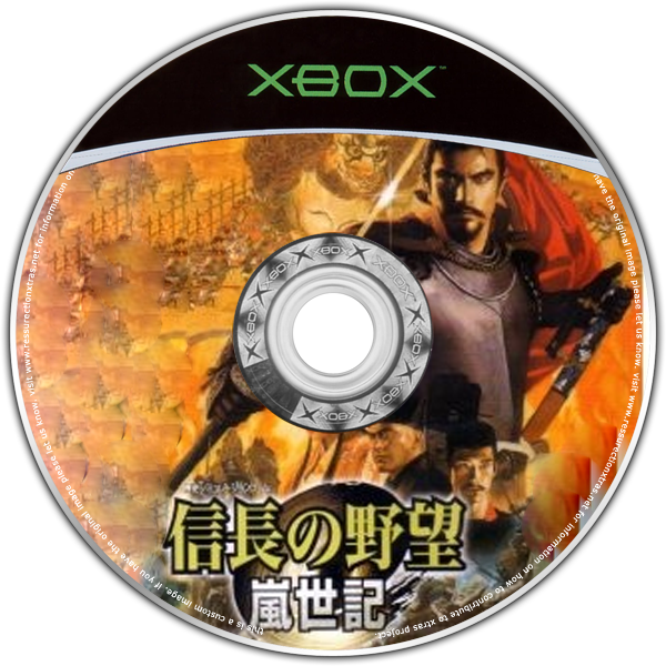 c9637ab8-3794-4394-b908-13833fd7d941.png