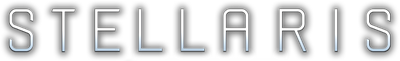 Stellaris - Clear Logo Image