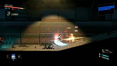 ANNO: Mutationem - Screenshot - Gameplay Image
