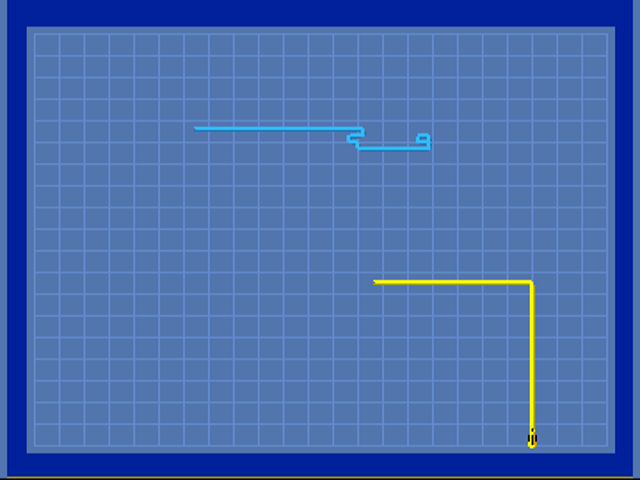 c96ebc70-d7ff-4b61-828a-543f38798187.png