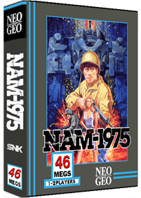 NAM-1975 - Box - 3D Image