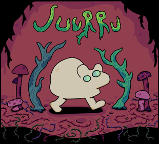 Juurru