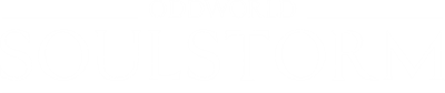 Oddworld: Soulstorm - Clear Logo Image