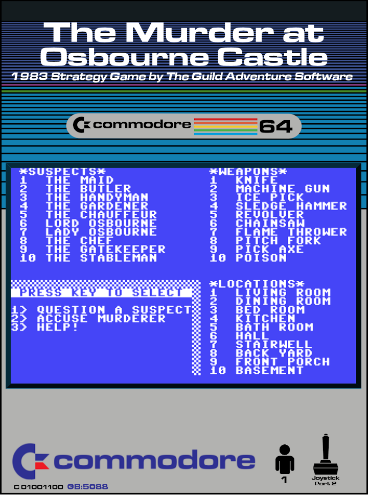 c98fefa4-9b13-4602-981b-9a0e0d3c7d39.png