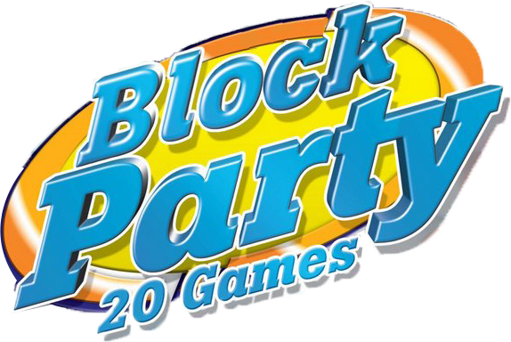 Cartoon Network Block Party Details - LaunchBox Games Database