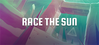 Race the Sun - Banner Image